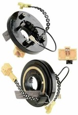 Contacteur tournant ressort d'occasion Contacteur tournant ressort d'occasion  Saint-Marcel-lès-Valence