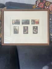Vintage james bond for sale  BECCLES