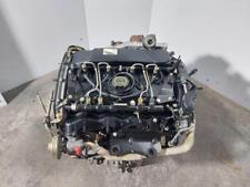 Complete engine jaguar for sale  Shipping to Ireland