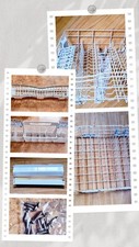 Kenmore dishwasher 665.1737230 for sale  Great Falls