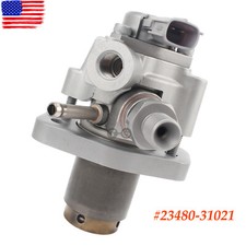 Genuine 23480 31021 for sale  USA