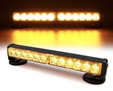 Led emergency hazard for sale  Syracuse