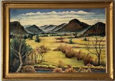 Ethel brown antique for sale  Pasadena
