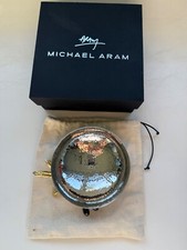 New box michael for sale  Suffern