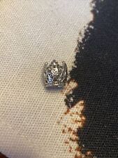 Pandora disney charm usato  Lomazzo