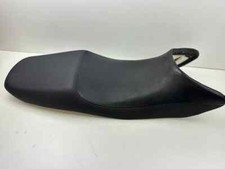 Selle suzuki 500 d'occasion  Saint-Brevin-les-Pins
