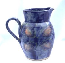 Ireland studio pottery for sale  Lake Stevens