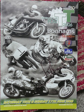 Multi signed mallory for sale  UK