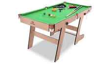 Pro 5ft folding for sale  UK