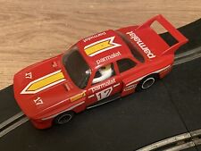 Scalextric rare vintage for sale  Shipping to Ireland