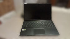 Laptop asus zenbook usato  Torre Annunziata