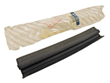 46535346 rig fiat gebraucht kaufen  Goch