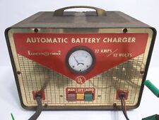 Vintage electrotone amp for sale  Cape May