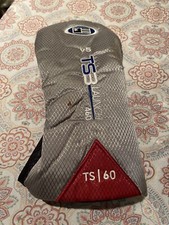 Kids golf ts3 for sale  South San Francisco