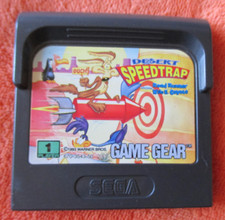 Sega game gear gebraucht kaufen  Salzwedel