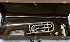 Vincent bach stradivarius for sale  Mechanicsburg