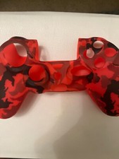 Ps4 controller skin for sale  Fairfield
