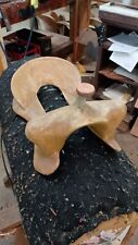 Western pony saddle for sale  Chattanooga