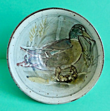 Colin kellam potter for sale  WITNEY