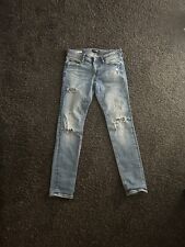 Jack and jones gebraucht kaufen  Deuerling