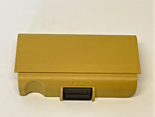 Genuine topcon dry for sale  Gilbert