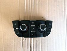 Vauxhall astra mk6 for sale  BIRMINGHAM