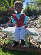 Willie professional ventriloqu for sale  Murrieta
