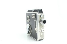 8mm film camera gebraucht kaufen  Hamburg