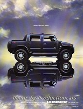 2004 2005 hummer for sale  Red Wing