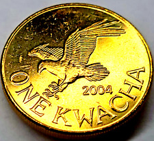 Malawi africa 2004 for sale  Brownsville