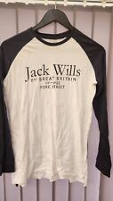 Jack wills for sale  LEEDS