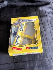 Utterly butterly barnstormers for sale  BARNSLEY
