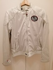 Giubbino donna usato  Lugo