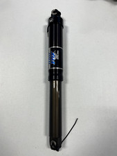 Used fox float for sale  Belgrade