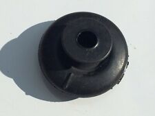 Genuine ford rear for sale  WATERLOOVILLE