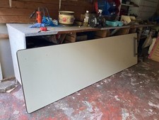 Long worktop office for sale  LIVERPOOL