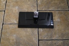 Tabletop pedestal stand for sale  COLERAINE