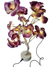 Orchid light floral for sale  Baton Rouge