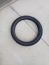 Continental tkc80 twinduro for sale  Palmdale
