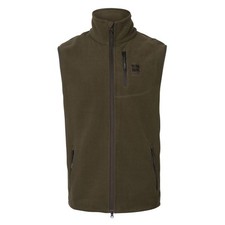 Harkila mens anniversary for sale  KESWICK