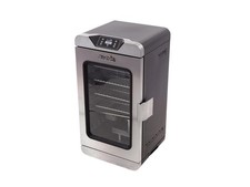 Char broil elektro gebraucht kaufen  Zehdenick