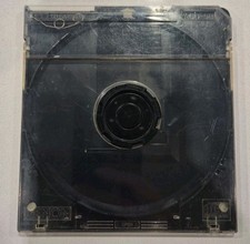 Denon acd cart for sale  LONDON