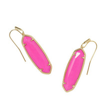 Kendra scott earrings for sale  USA