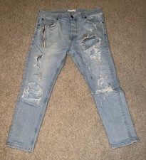 Zara mens size for sale  Lawrenceville