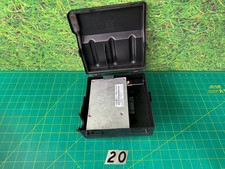 Audi quattro bluetooth for sale  Fort Lauderdale