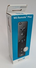 Official nintendo wii for sale  TAMWORTH