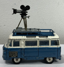 Corgi toys 479 for sale  HIGH WYCOMBE