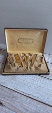 Vintage heirloom treasure for sale  Compton