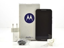 Motorola Moto X - 2ª Geração - Sem Energia comprar usado  Enviando para Brazil