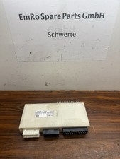 61358376693 8376693 bmw gebraucht kaufen  Schwerte